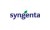 Syngenta